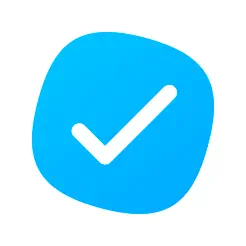 MeisterTask &mdash; удобный менеджер задач для командной работы