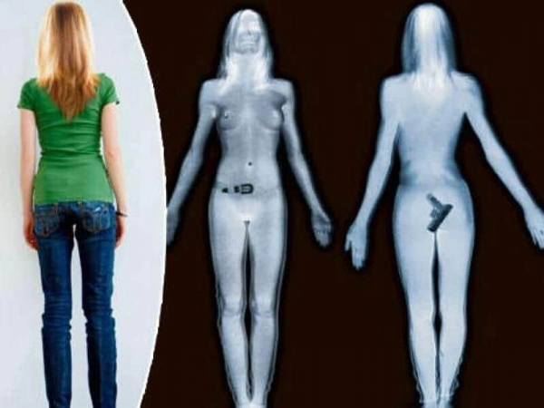 10 фактов о службах аэропорта, которые знают о вас больше, чем вам хотелось бы 10 фактов о службах аэропорта, которые знают о вас больше, чем вам хотелось бы