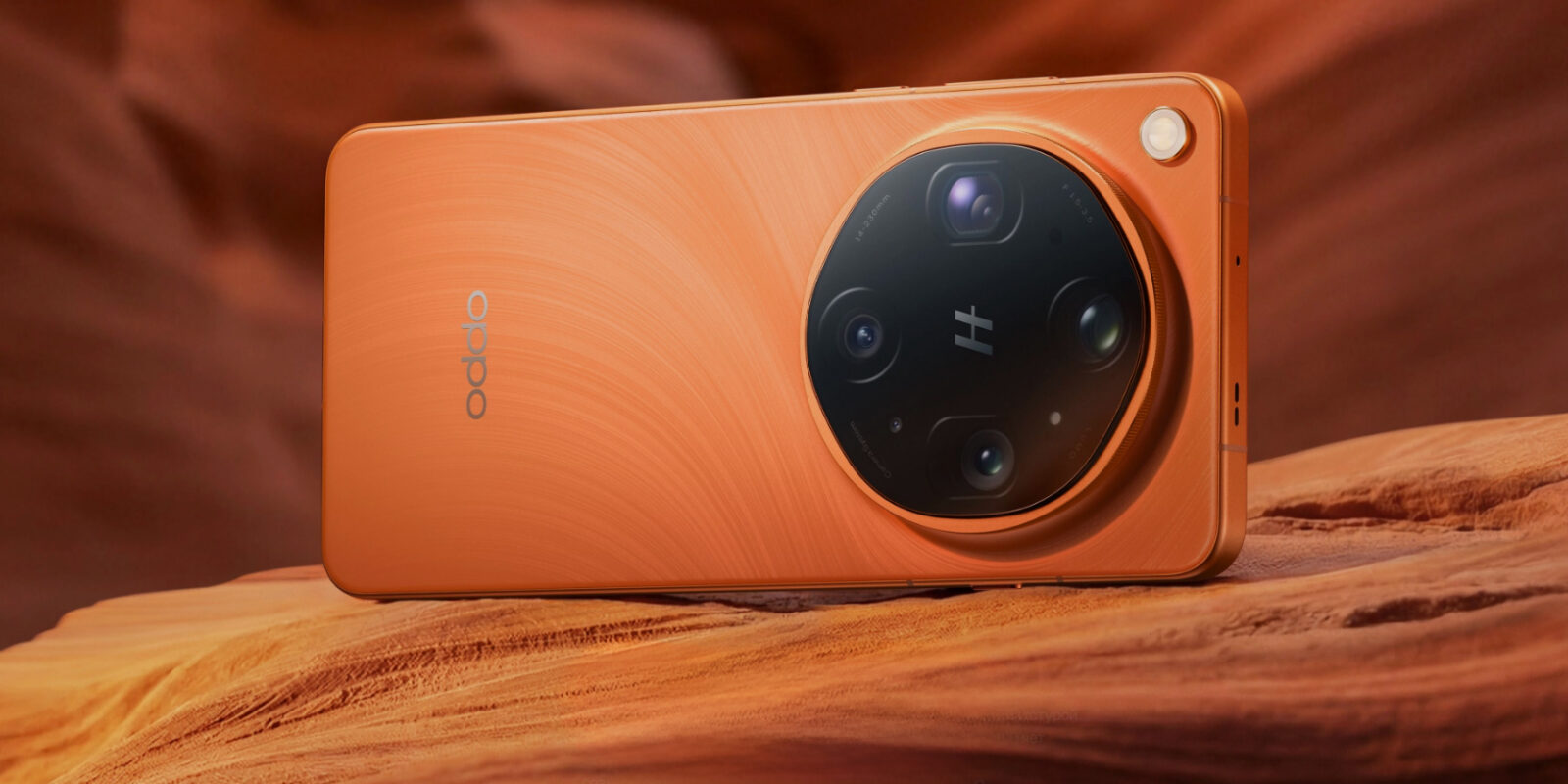 Битва камерофонов: инсайдер сравнил фотовозможности Xiaomi 17 Ultra, Oppo Find X9 Ultra и Vivo X300&nbsp;Ultra