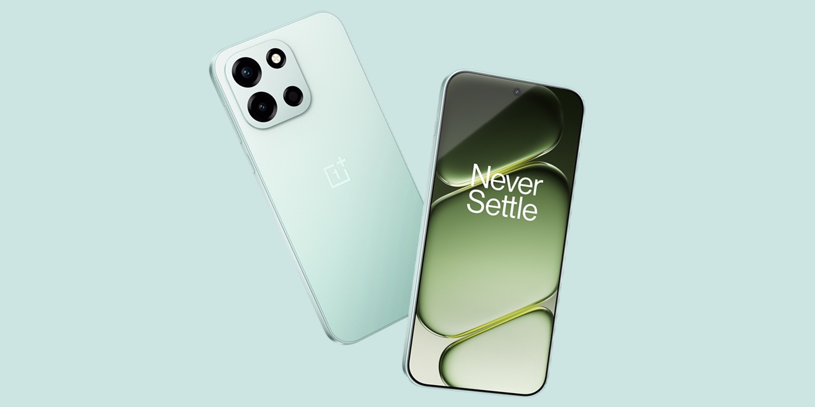 Новинку OnePlus Nord 6 можно купить со скидкой 37% сейчас на AliExpress&nbsp;