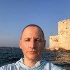 Кладбище собак в Париже: необычное место, где хранят память о питомцах Кладбище собак в Париже: необычное место, где хранят память о питомцах