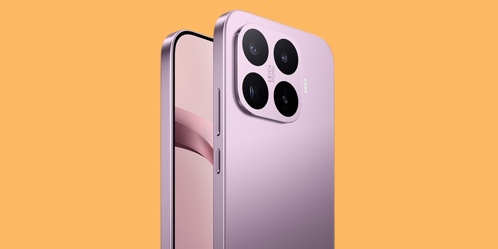 Забираем новинку Xiaomi 17T со скидкой 55% на AliExpress Забираем новинку Xiaomi 17T со скидкой 55% на AliExpress