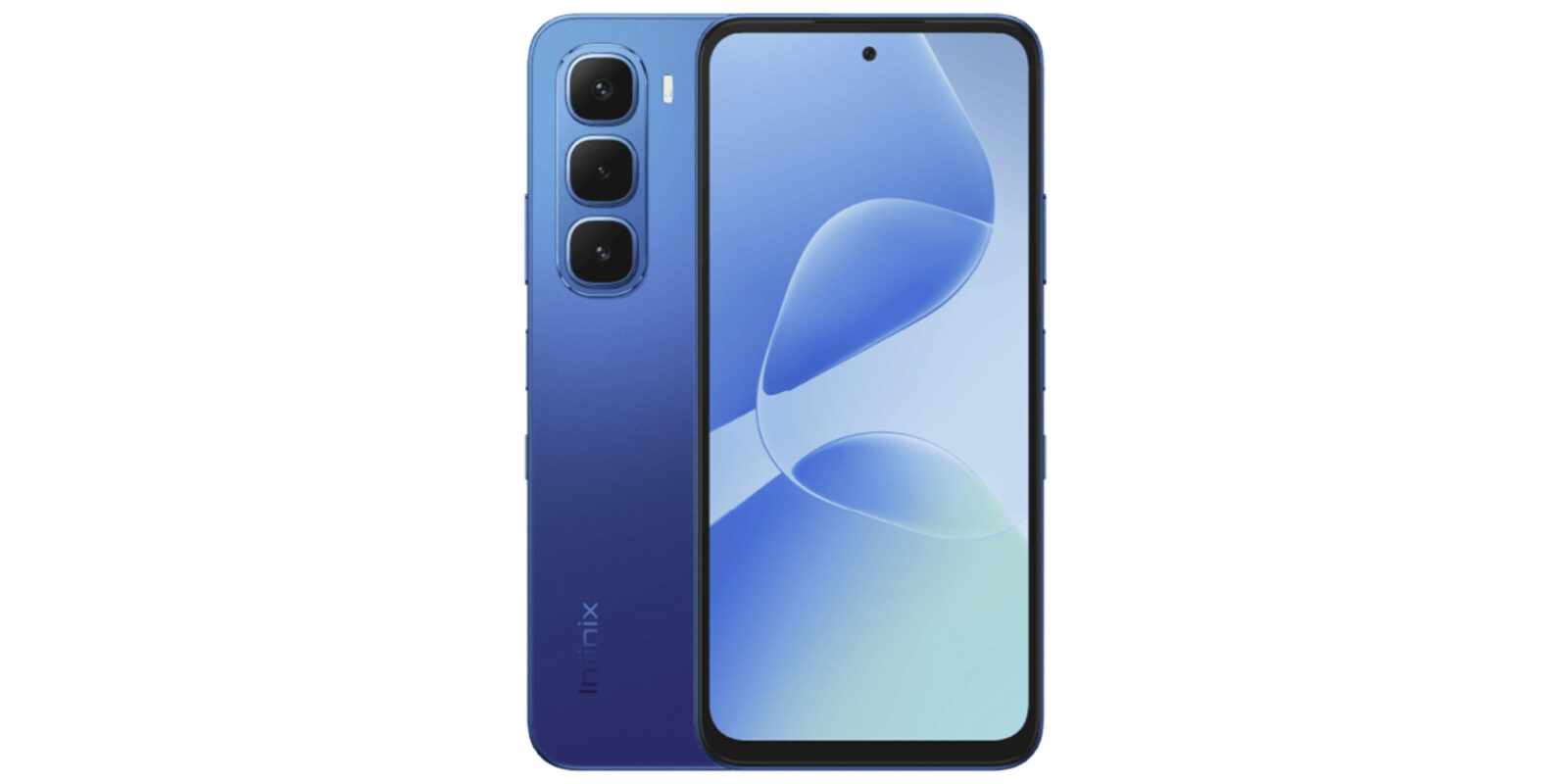 12 недорогих смартфонов для установки мессенджера Max 12 недорогих смартфонов для установки мессенджера Max