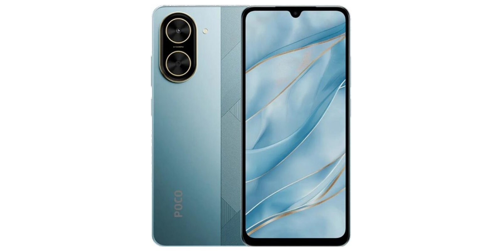 12 недорогих смартфонов для установки мессенджера Max 12 недорогих смартфонов для установки мессенджера Max