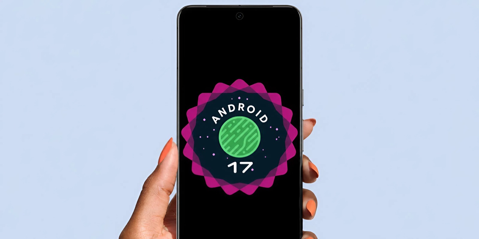 Названы смартфоны основных брендов, которые получат Android 17 Названы смартфоны основных брендов, которые получат Android 17