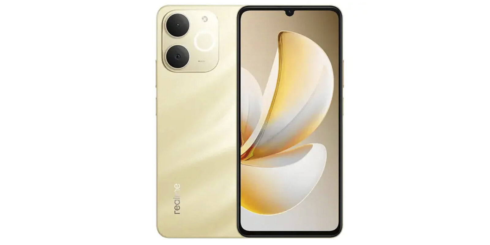 12 недорогих смартфонов для установки мессенджера Max 12 недорогих смартфонов для установки мессенджера Max