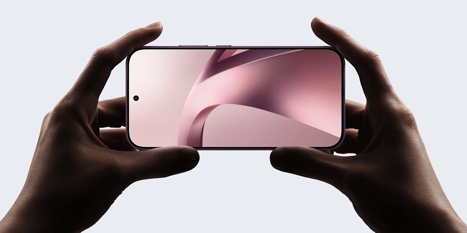 Забираем новинку Xiaomi 17T со скидкой 55% на AliExpress Забираем новинку Xiaomi 17T со скидкой 55% на AliExpress