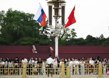 Что посмотреть в Ватикане самостоятельно: маршрут на 1 день