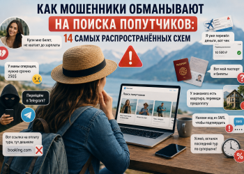 Долина Голубой Луны (Blue Moon Valley) в Китае — где находится, бирюзовые озёра, гора Юйлунсюэшань и советы туристам Долина Голубой Луны (Blue Moon Valley) в Китае — где находится, бирюзовые озёра, гора Юйлунсюэшань и советы туристам