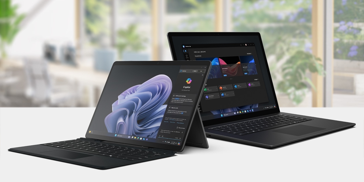 Microsoft пообещала оптимизировать Windows 11 для компьютеров с&nbsp;8 ГБ оперативной памяти