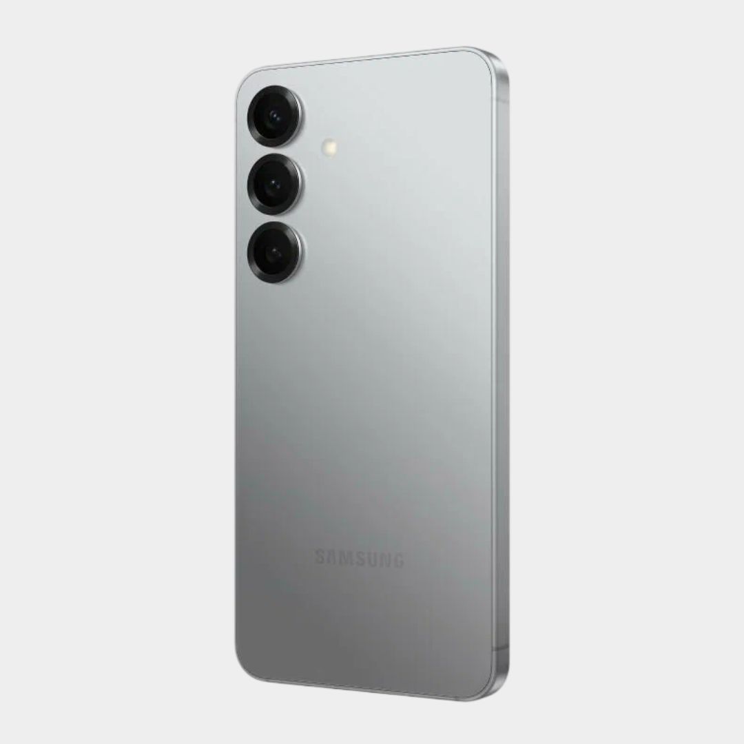 Из ОАЭ со скидкой: Galaxy S25, iPad 11 и другие популярные гаджеты Из ОАЭ со скидкой: Galaxy S25, iPad 11 и другие популярные гаджеты