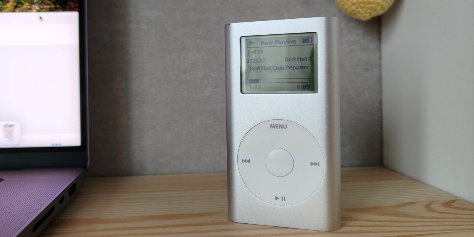 Почему люди скупают старые iPod в 2026 году и какой вариант стоит искать Почему люди скупают старые iPod в 2026 году и какой вариант стоит искать