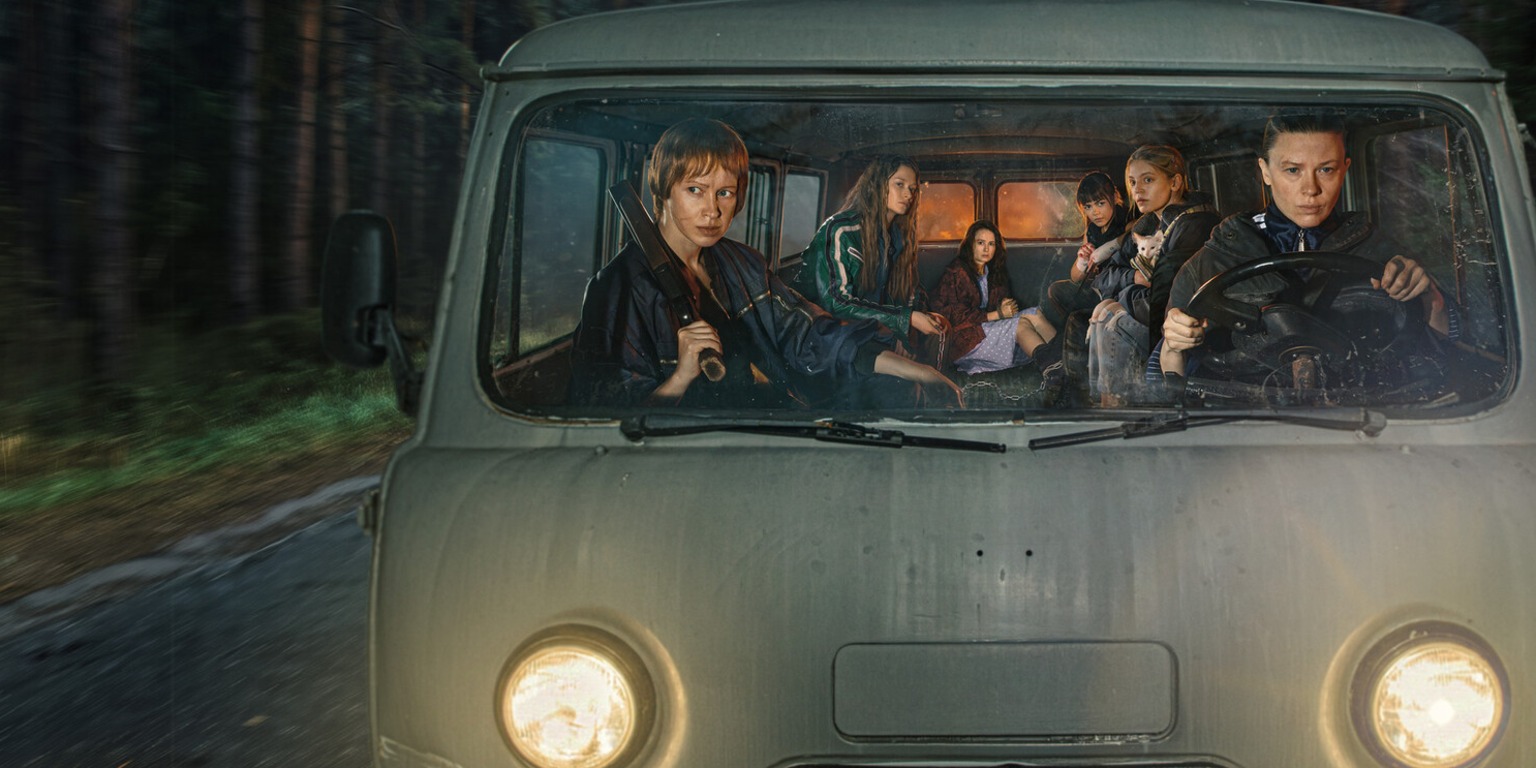 Названы 20 самых популярных фильмов и&nbsp;сериалов у&nbsp;пиратов в&nbsp;июле
