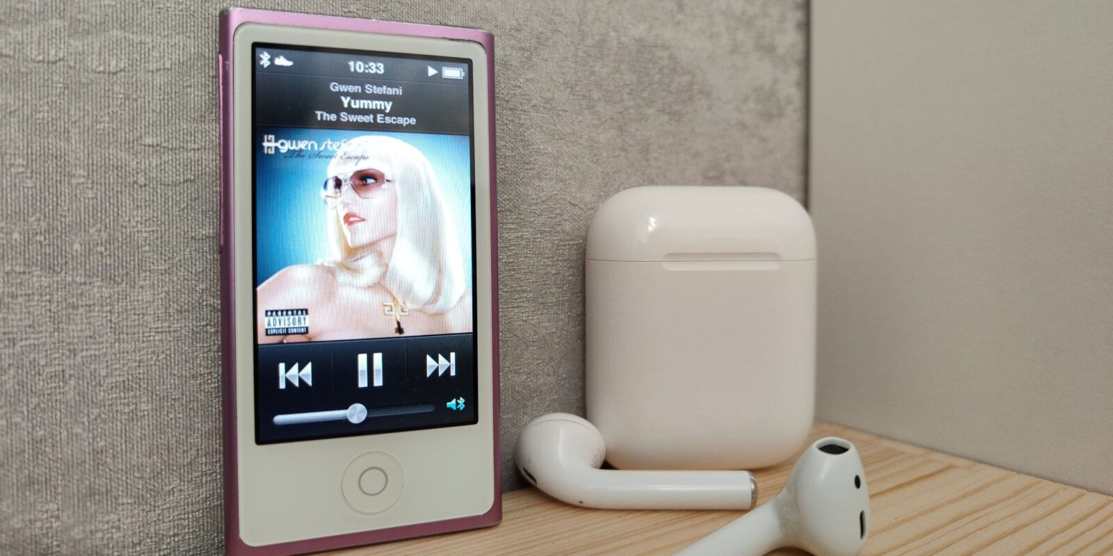 Почему люди скупают старые iPod в 2026 году и какой вариант стоит искать Почему люди скупают старые iPod в 2026 году и какой вариант стоит искать