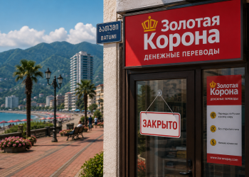 Парк обезьян Джигокудани (Jigokudani Monkey Park) &mdash; где находится, снежные обезьяны, как добраться и что посмотреть