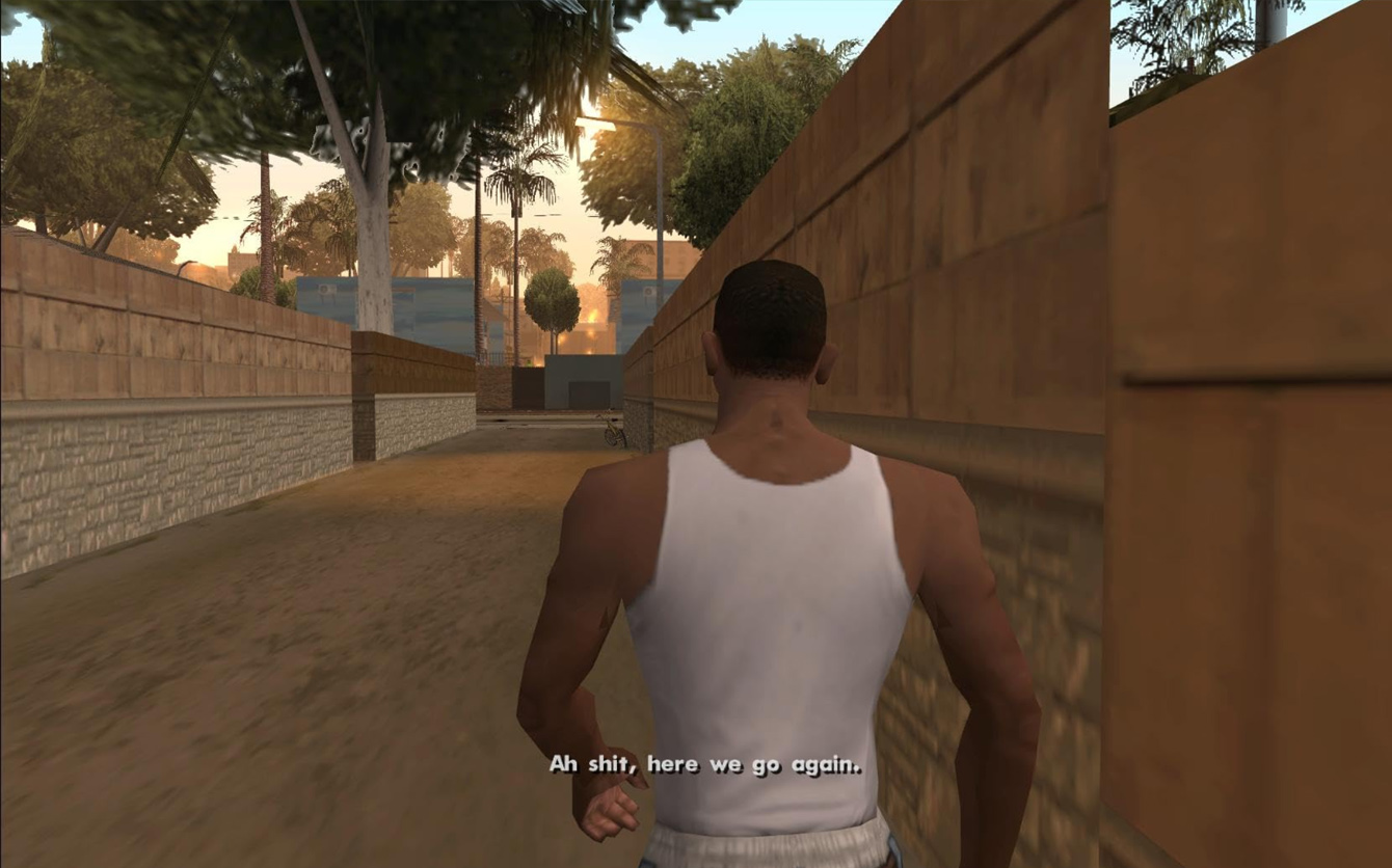 Как мы открывали GTA: редакция Лайфхакера вспоминает 6&nbsp;любимых игр культовой серии Rockstar