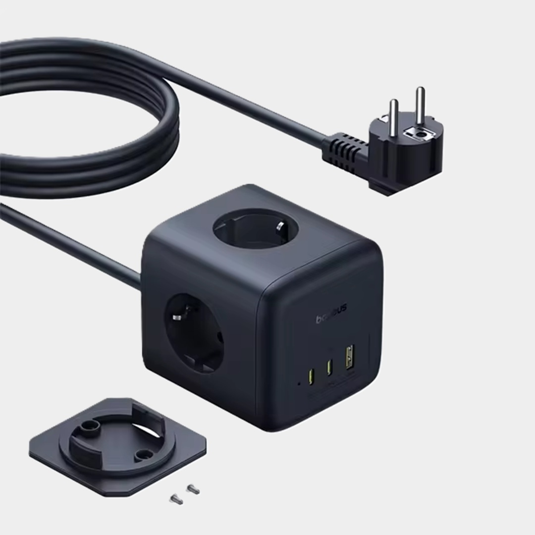 15 стоящих предложений с осенней распродажи на AliExpress 15 стоящих предложений с осенней распродажи на AliExpress