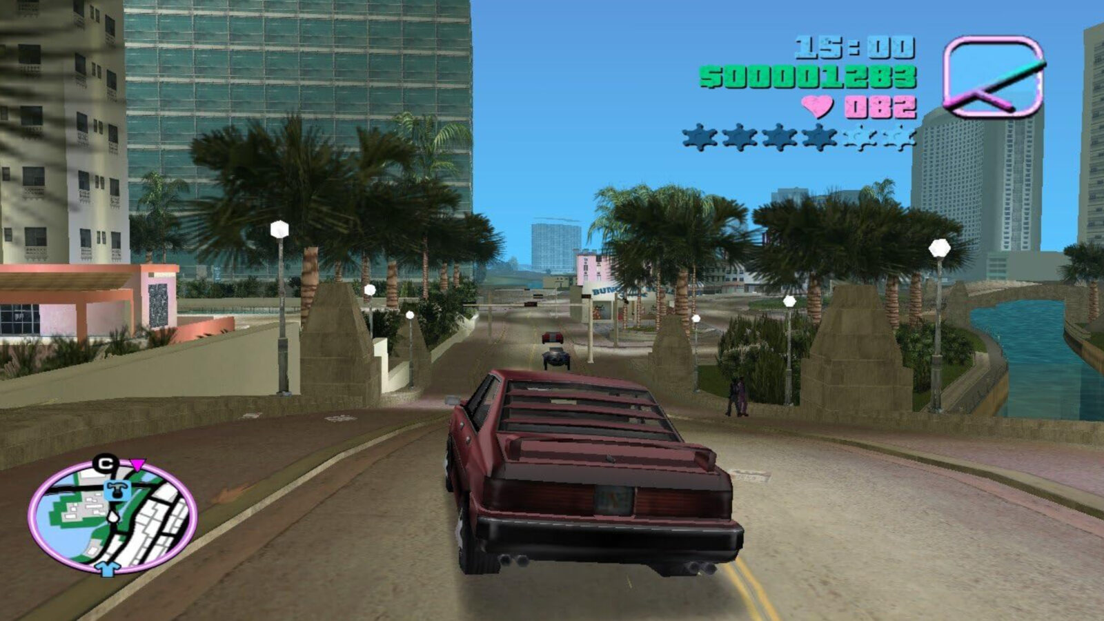 Как мы открывали GTA: редакция Лайфхакера вспоминает 6&nbsp;любимых игр культовой серии Rockstar