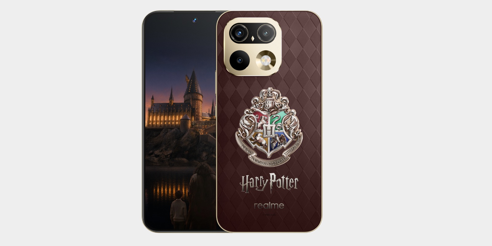 Все наши любимые смартфоны с AliExpress отдают сейчас с хорошими скидками Все наши любимые смартфоны с AliExpress отдают сейчас с хорошими скидками