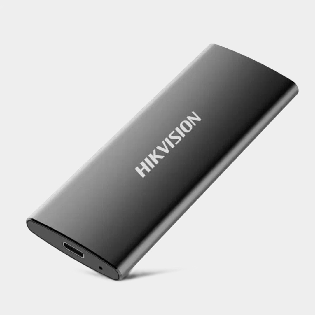 10 внешних SSD, чтобы безопасно хранить фотографии, игры и&nbsp;прочие файлы