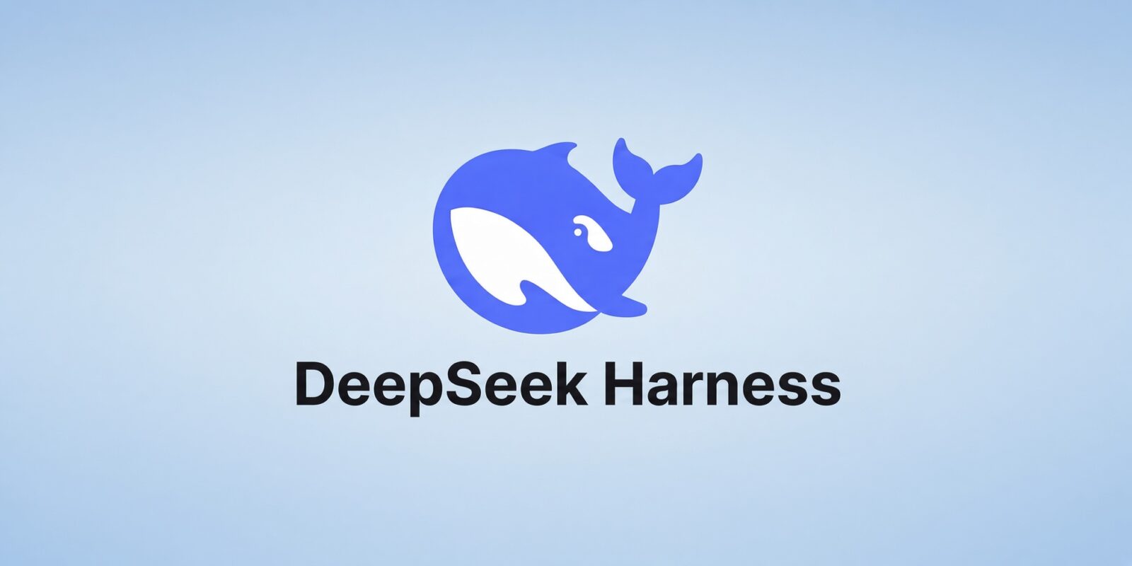 DeepSeek выпустила десктопную версию агента Harness &mdash; для macOS и&nbsp;Windows